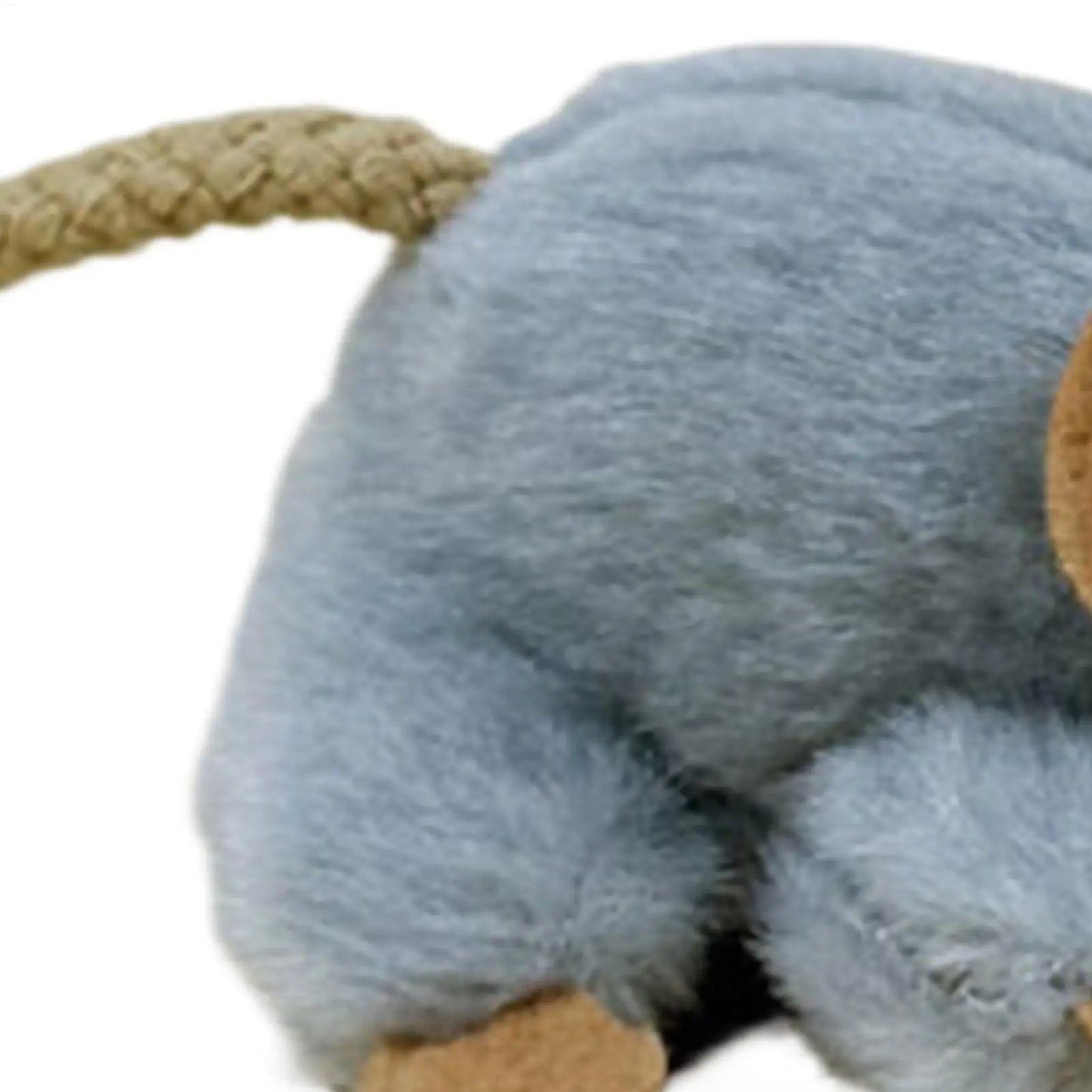Cat Mouse Toy Built-in Sound  - MeowyFun